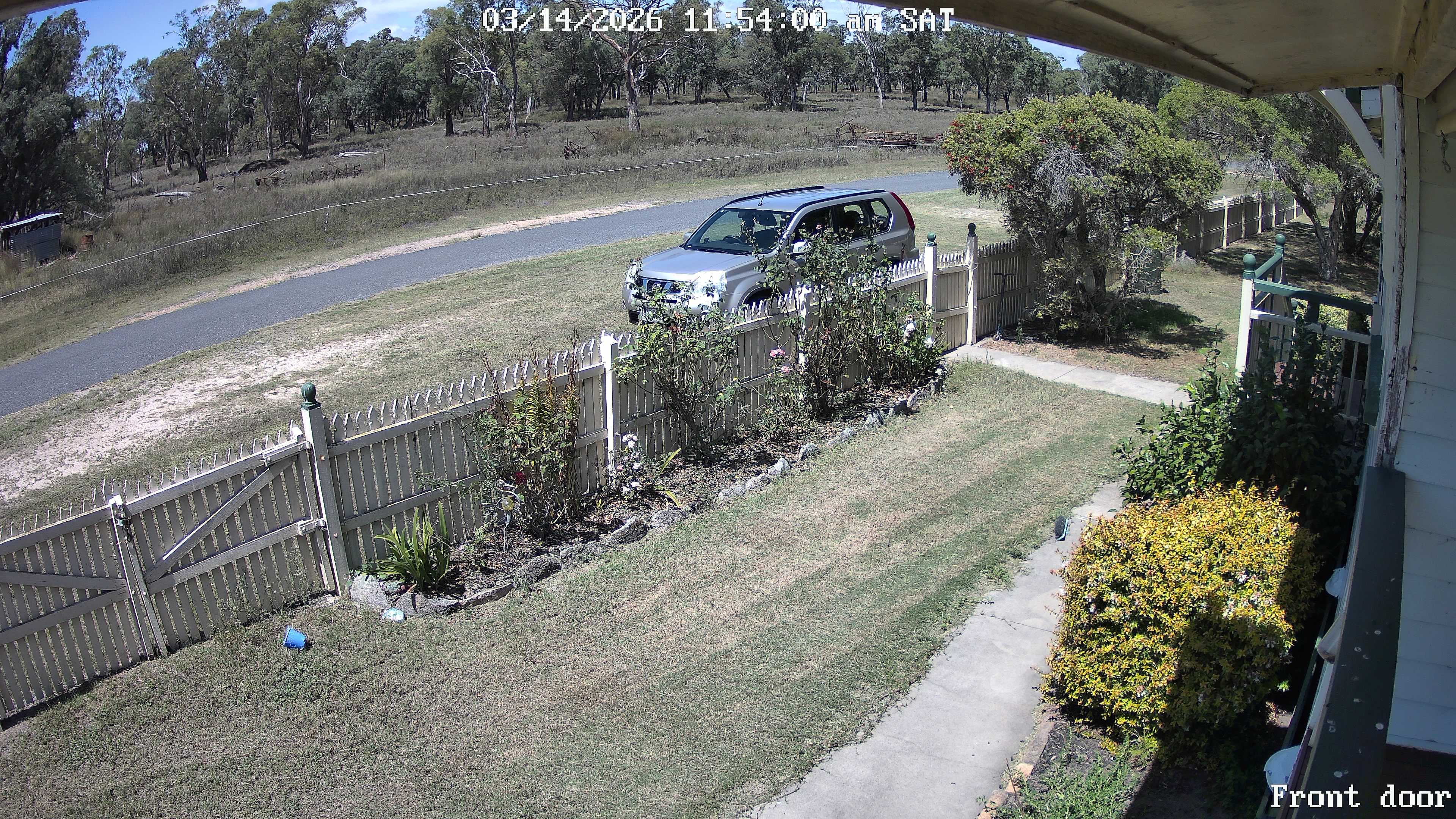 Front door_00_20260314115400.jpg